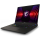MSI Vector 17 HX i9-13980HX/32GB/1TB/Win11 RTX4080 - 1220667 - zdjęcie 3